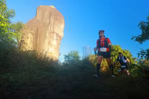 BIB: 
                            <button type="button" onclick="openModal(19079874)" class="btn btn-primary btn-sm float-right btn-popup" data-toggle="modal" data-target=".modal-high-quality">
                        <i class="fas fa-shopping-cart"></i> Add to Cart
                    </button>
                                            <button type="button" onclick="isThisMe(19079874, true)" class="btn btn-success btn-sm float-right btn-popup btn-isme hidden" data-toggle="tooltip" data-placement="bottom" title="นี่คือรูปของคุณใช่ไหม คลิกที่นี่เพื่อเอาเข้าอัลบั้ม">
                        <i class="fas fa-plus"></i> Add to album
                    </button>
                    <button type="button" onclick="isThisMe(19079874, false)" class="btn btn-warning btn-sm float-right btn-popup btn-isnotme hidden">
                        <i class="fas fa-ban"></i> Remove from album
                    </button>